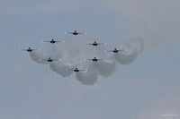 Black Eagles (Republic of Korea Air Force) _MG_5640 - Version 2