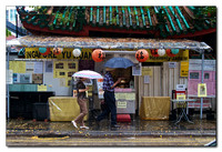 _MG_9312 - Version 2